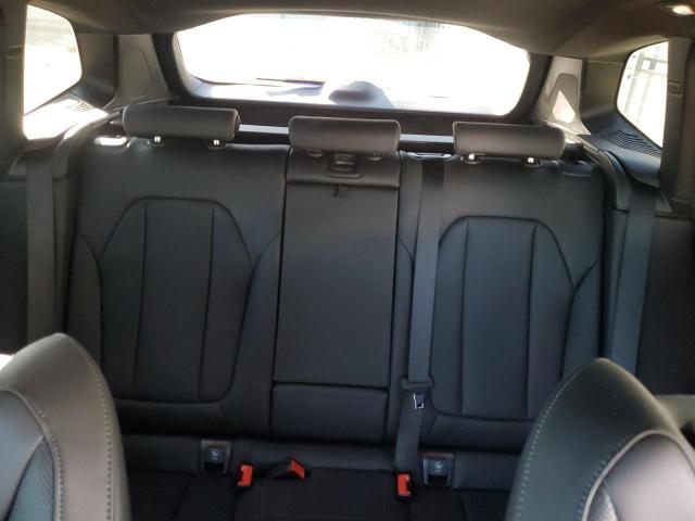 2024 BMW X3 XDRIVE3 #3302843924