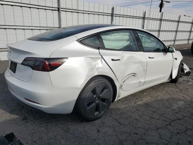 2023 TESLA MODEL 3 #3301731337