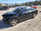 Lot #3297928785 2014 VOLKSWAGEN PASSAT SE
