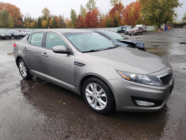 2012 KIA OPTIMA LX - 5XXGM4A79CG065597