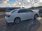 Lot #3301768337 2011 TOYOTA COROLLA BA