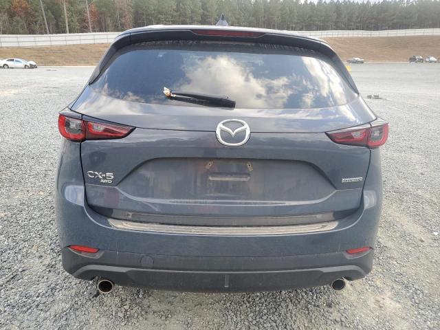 2024 MAZDA CX-5 PREFE #3297177903