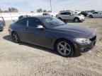 Lot #3304021607 2015 BMW 428 I