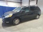 Lot #3312636175 2009 TOYOTA SIENNA XLE