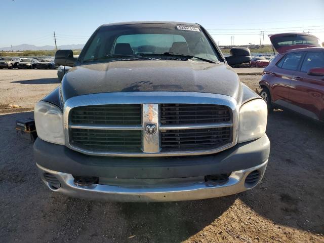 2007 DODGE RAM 2500 S #3284961928