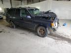 Lot #3309572606 1997 JEEP GRAND CHER