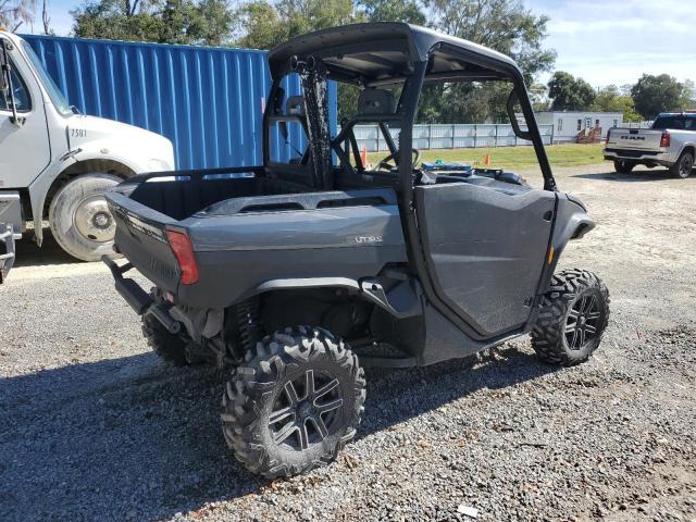 2022 SEGWAY FUGLEMAN UT10 E #3291394165