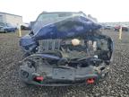 Lot #3311851185 2016 JEEP RENEGADE T