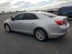 Lot #3309649922 2013 CHEVROLET MALIBU LTZ
