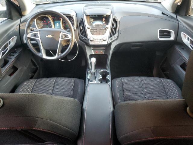 2013 CHEVROLET EQUINOX LT #3294414529