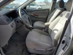 Lot #3297923777 2006 TOYOTA COROLLA CE