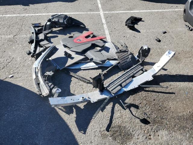 2019 MERCEDES-BENZ C 43 AMG #3302849891