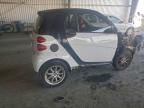 Lot #3297973772 2009 SMART FORTWO PUR
