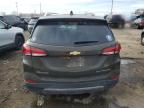 Lot #3292331313 2024 CHEVROLET EQUINOX PR