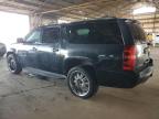 Lot #3308233164 2013 CHEVROLET SUBURBAN C