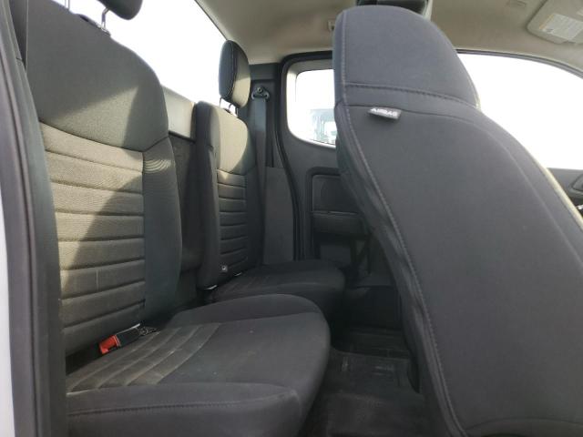 2021 FORD RANGER XL #3296927824