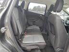 Lot #3298029158 2019 FORD ESCAPE SE