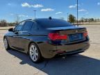 Lot #3294403502 2015 BMW 320 I