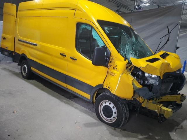 2023 FORD TRANSIT T- #3297959772