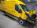 Lot #3297959772 2023 FORD TRANSIT T-