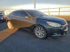 Lot #3302632041 2014 CHEVROLET MALIBU 2LT
