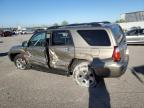 Lot #3303935757 2007 TOYOTA 4RUNNER SR