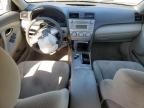 Lot #3305401306 2011 TOYOTA CAMRY BASE