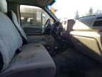 Lot #3293643398 2002 FORD F650 SUPER