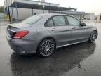 Lot #3304500569 2021 MERCEDES-BENZ C 300