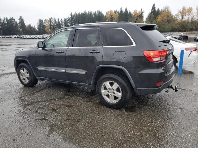 2011 JEEP GRAND CHER #3290214241