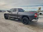 Lot #3308260172 2014 TOYOTA TUNDRA DOU