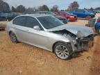 Lot #3292471683 2011 BMW 328 XI