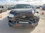 Lot #3316034236 2016 TOYOTA TACOMA ACC