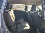 Lot #3316066322 2022 HONDA PILOT SE