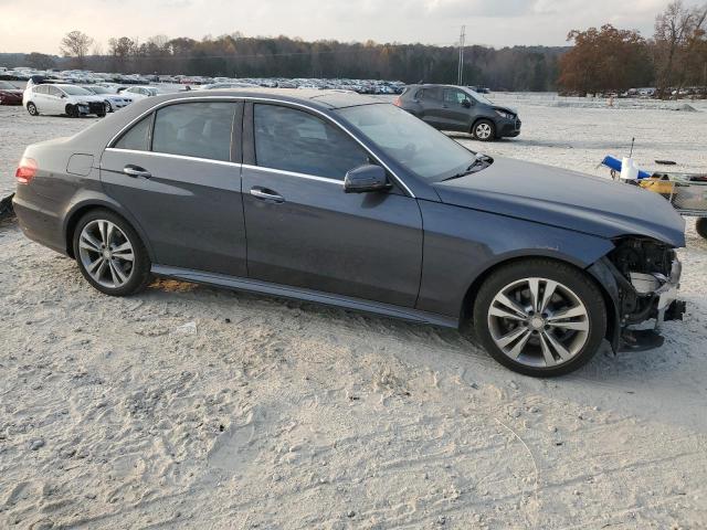 2016 MERCEDES-BENZ E 350 #3297932831