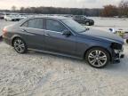 Lot #3297932831 2016 MERCEDES-BENZ E 350