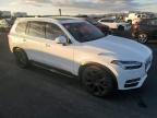Lot #3292345264 2017 VOLVO XC90 T8