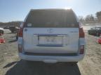 Lot #3296316421 2012 LEXUS GX 460