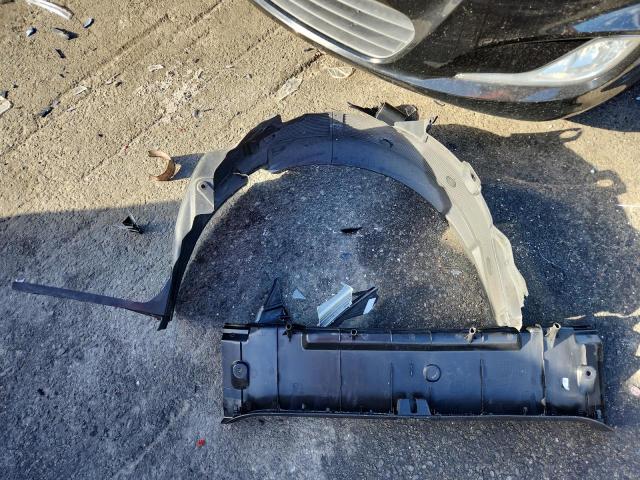 2014 HYUNDAI ACCENT GLS - KMHCU4AE7EU767603