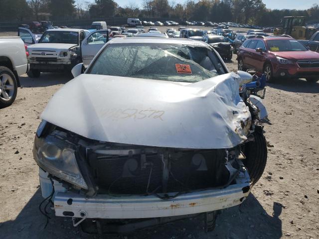 2013 LEXUS ES 350 - JTHBK1GG3D2074131