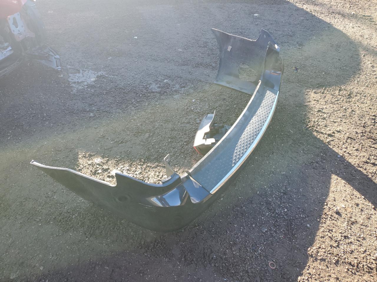 DODGE GRAND CARAVAN SE