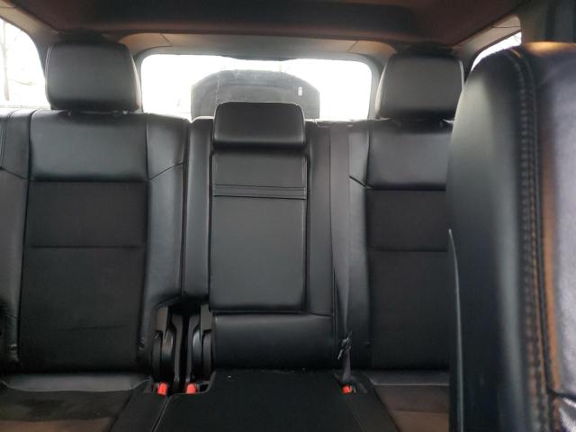 2022 JEEP GRAND CHER #3302647130