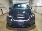 Lot #3304528444 2026 CHRYSLER PACIFICA S