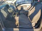 Lot #3297967786 2006 FORD FOCUS ZX3