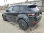 Lot #3301590640 2018 LAND ROVER RANGE ROVE
