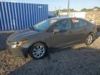Lot #3294502508 2025 TOYOTA COROLLA LE