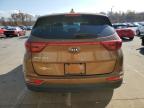 Lot #3296972842 2018 KIA SPORTAGE L