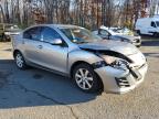 Lot #3293406059 2010 MAZDA 3 I