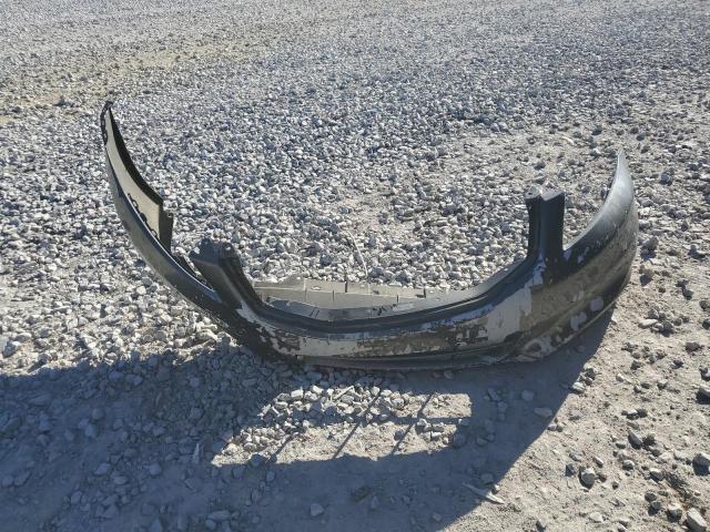 2011 HONDA ACCORD LX #3300647921