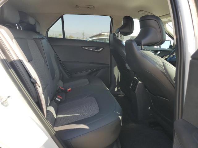 2025 KIA NIRO WIND #3304141500